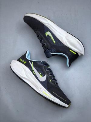 cheap quality Nike Pegasus 41 Model No. 5